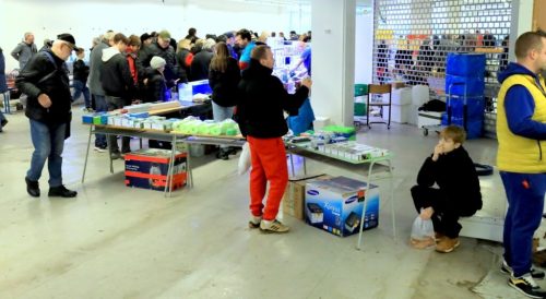 IMG-20260117-WA0004-1024x561