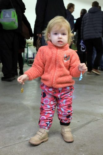 IMG-20260117-WA0024-682x1024