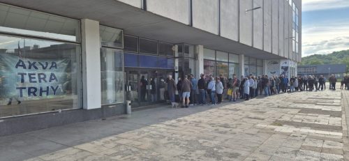 16.05.2026
